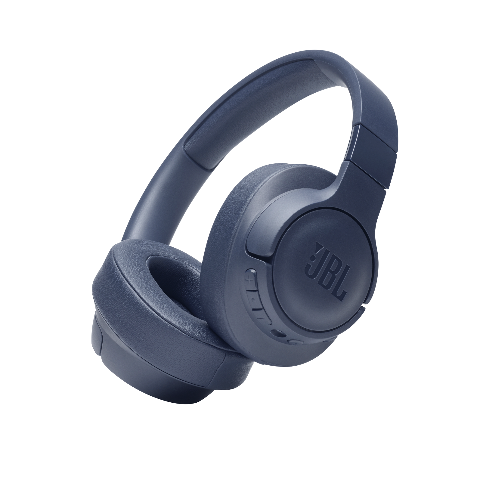 JBL Tune 760NC